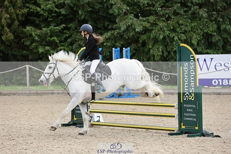 240616-110446-03335 - 60cm