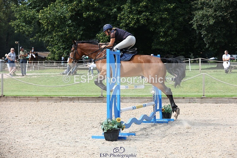 230908-122409-01533 - Cls 7 Snr Discovery & 1m Open