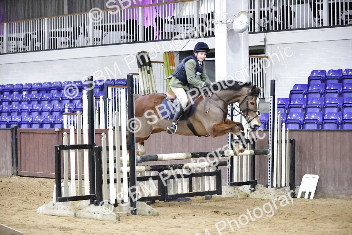 SBM_000825 - Class 2 - 90cm