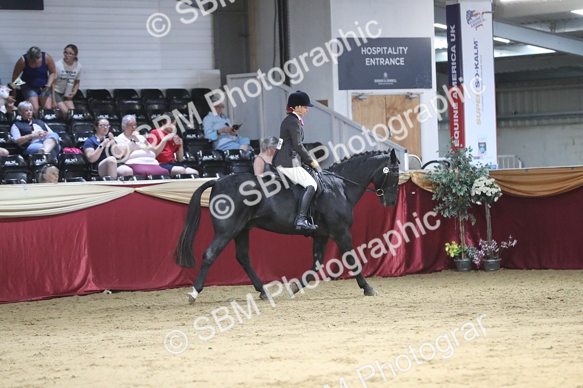 SBM_07286 - Class 10R Regional Ridden Diamond