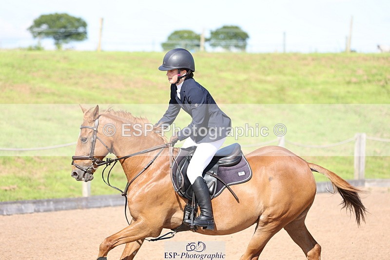 240714A-165902-03132 - Cls 23 A&B & 24 1.00m