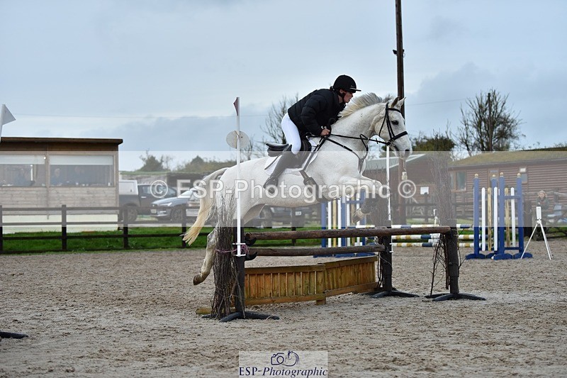 231112-153526-01582 - Cls 05 80 to 90cm