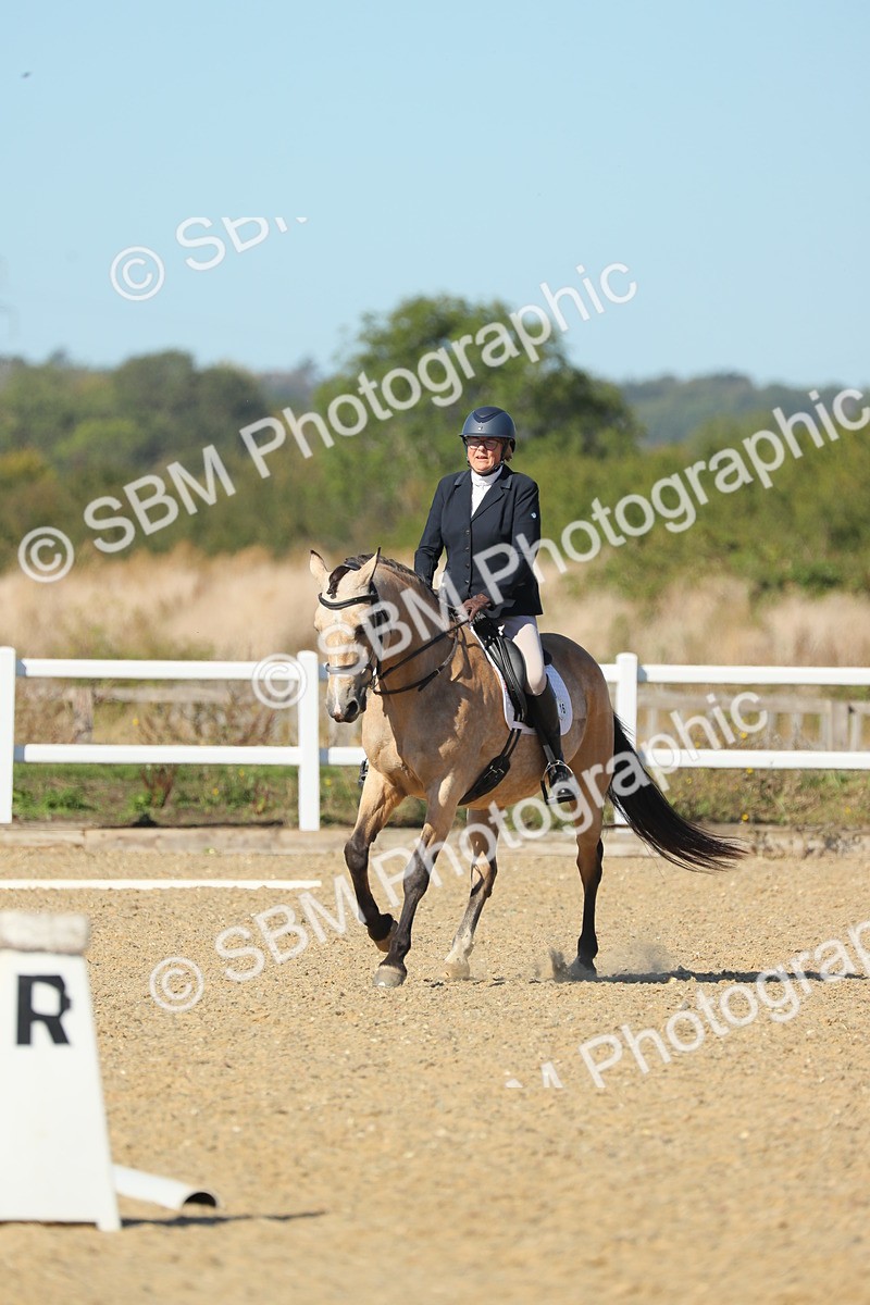 SBM_001443 - Class 7 - E4