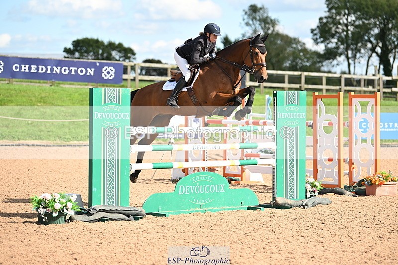 240913A-145007-04926 - Cls 17 National 1.30m Open