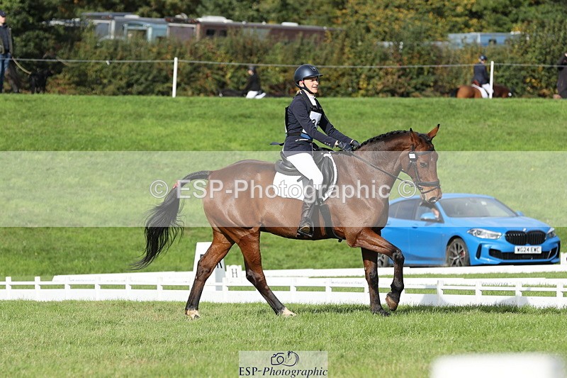 251024A-113453-10004 - D-353-Anne-Marie.Spalding