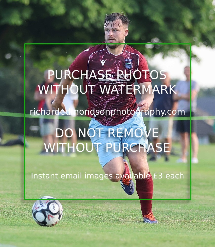 533A4670 - Kendal County vs Cleator Moor Celtic (11/8/26)
