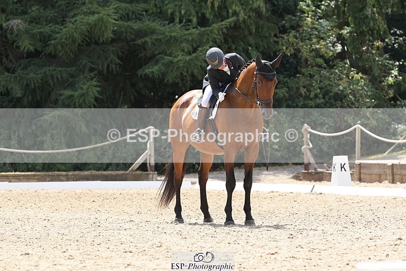 250809A-133535-03571 - 041-Laura.GreenIreldo.L