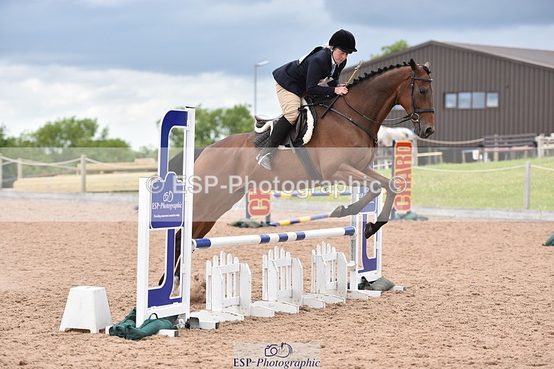 240616A-160738-02047 - Class 05 70cm