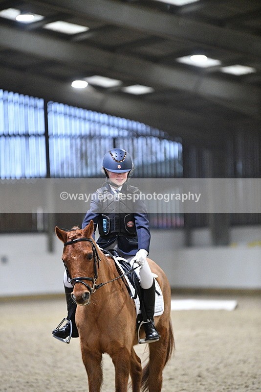 WJ5_7069 - Time 09:17 to 09:48