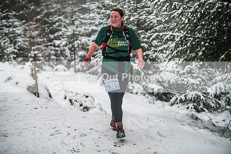 Glentress-950 - High Terrain Events Glentress 42, 21 & 10K Trail Races Sunday 15th February 2026