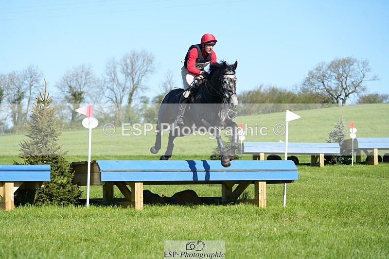260419-095749-09331 - O-703-Simon.Derby