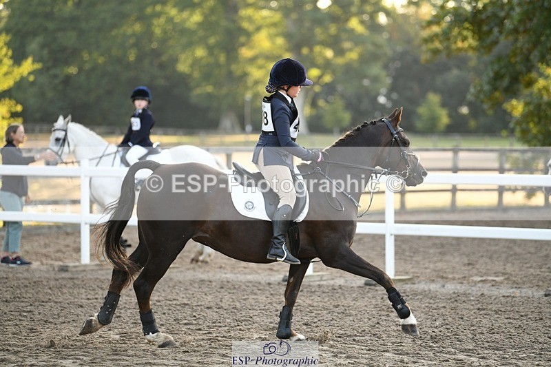 250822A-080421-18261 - NAF Round 1 Start to 9.10