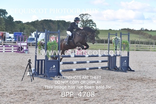 BPP_4708 - CLASS 11 PONY 80CM FINAL