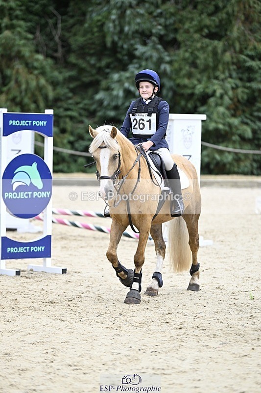 250820A-155313-10280 - Round 1, 14.00 to End