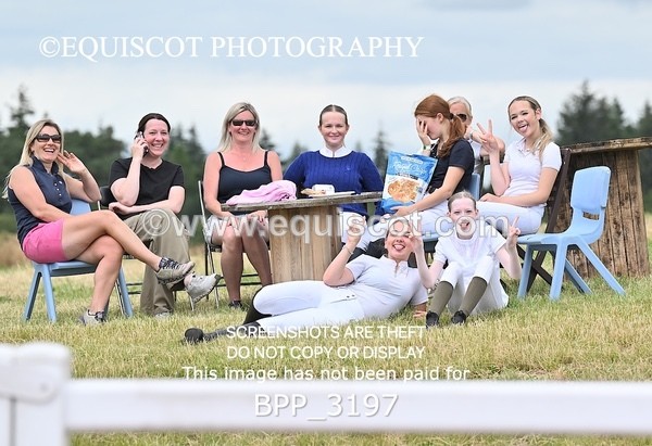 BPP_3197 - FRI CLASS 18 Pony Newcomers Second Round