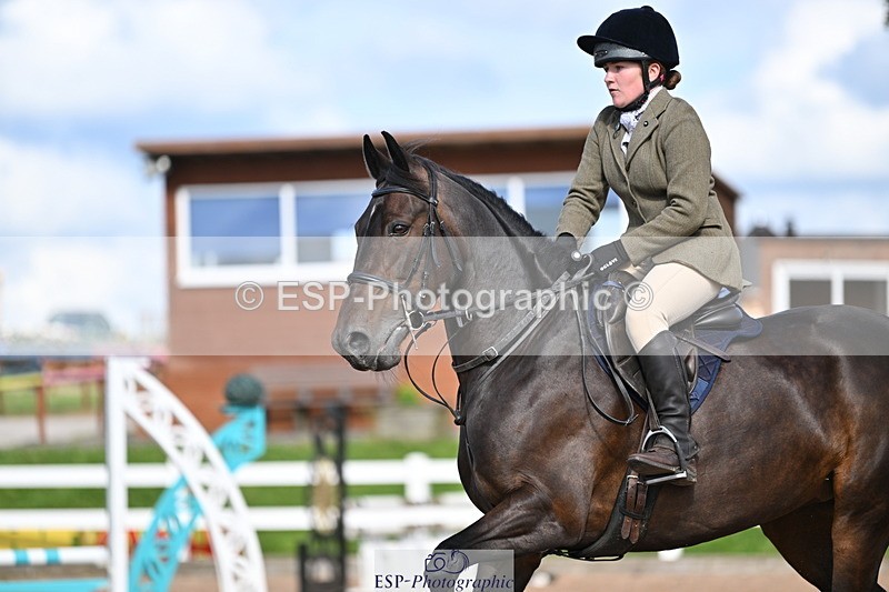 240806A-170047-00423 - 70cm BS Club & Schools