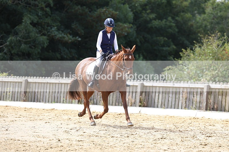 3E7A4223 - Class 10: Elementary 6 Championship