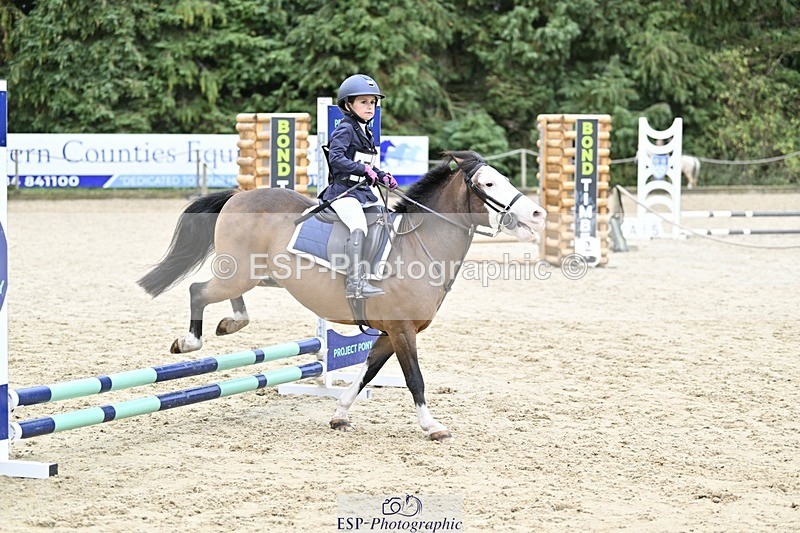 250820A-111802-03617 - Round 1, 10am to 11am Break