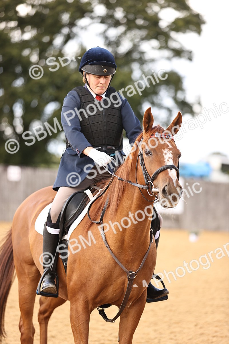 SBM_07029 - D30 Small Tour PYO Open