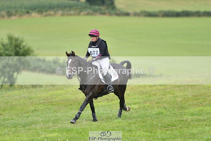 240804-164742-17515 - 677-Lizzie_Luxton-SHANNONDALE_LUIGI