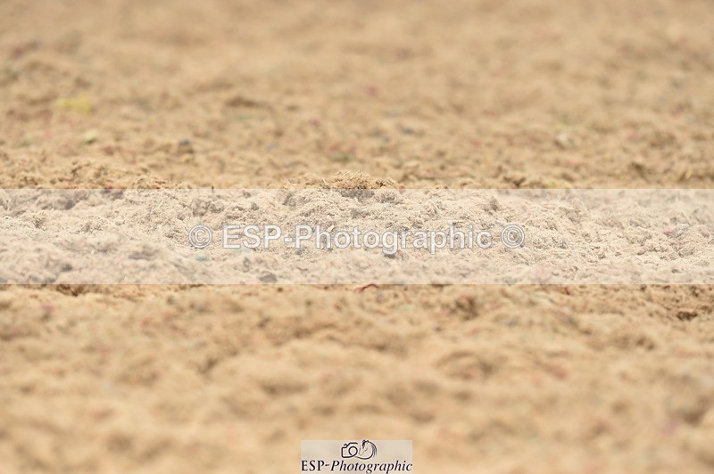 250622-131518-15413 - UnA Cls 1+2 Intro 1+2