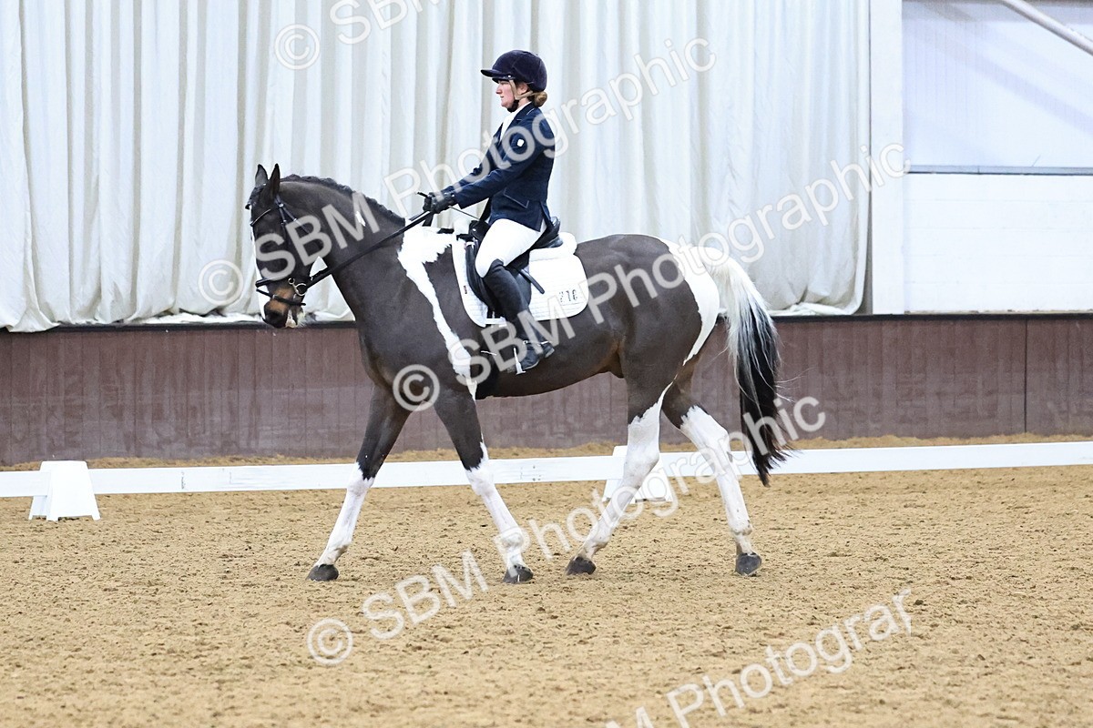 SBM_001625 - Class 19- M5