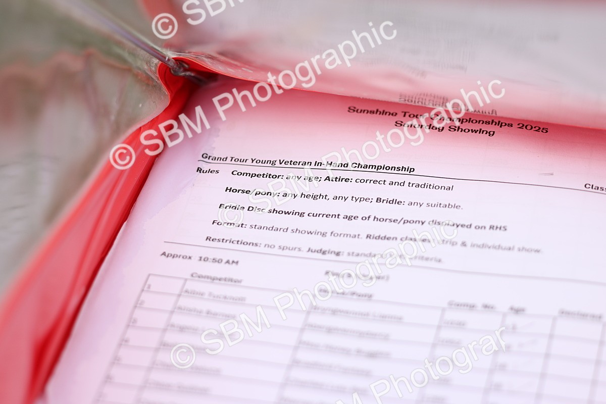 SBM_39327 - S24 - Young Veteran In Hand