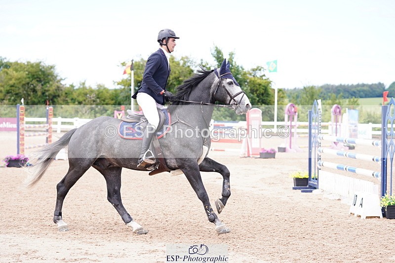 240721A-122540-17316 - Cls 28, YH 5 Yr Olds 1.20m