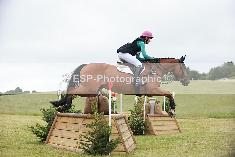 240630X-111259-5849 - 253-Jess_Rimmer-TALAN_BLUE