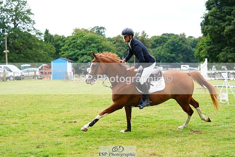 240712-104014-33194 - Cls 142 Newcomers