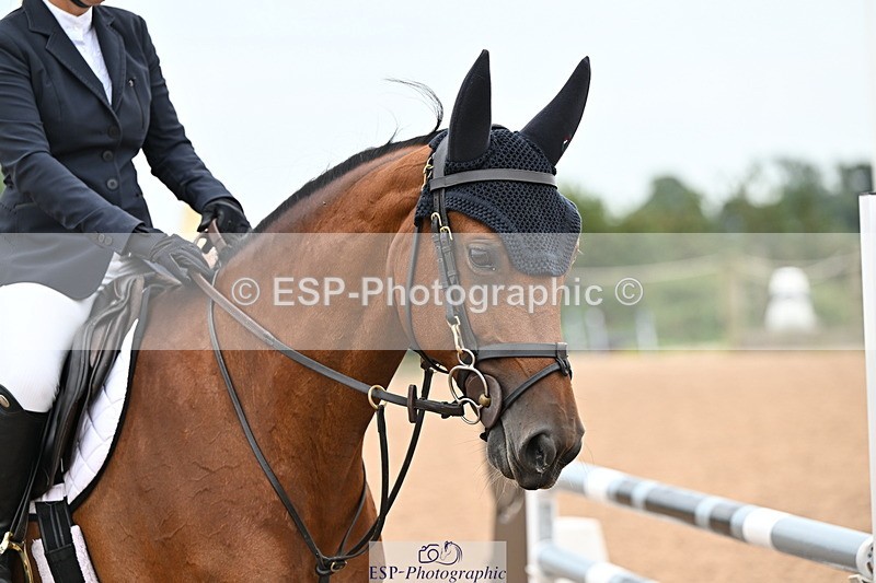 240828A-130041-00536 - Cls 3 Snr 1.05m Open