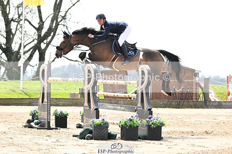 250425-143743-09910 - Cls 10 - 2 Star Big Tour L Ranking Class - 2nd Half plus Presentations