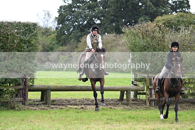 WJ7_0318 - Time at Photographer 11:49 to 12:17