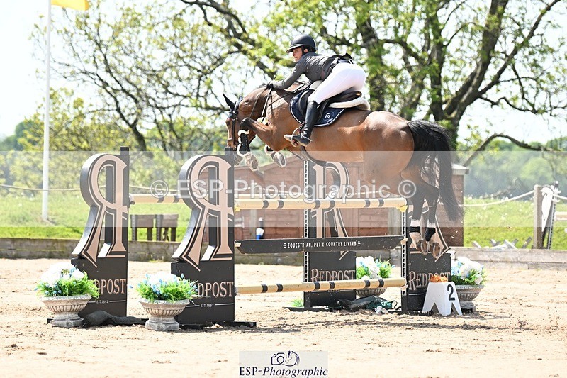 250509-125359-07101 - Cls 15 Talent Seeker Inc 7 yr old - Start to 1.30pm