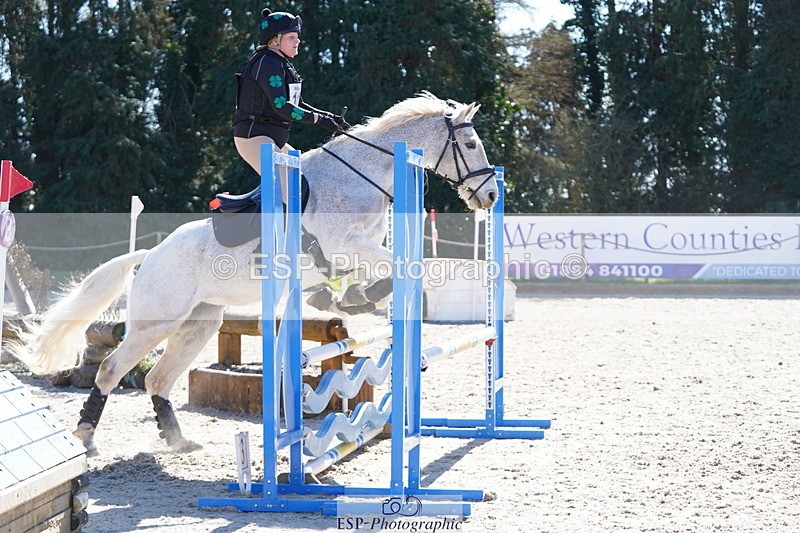 250316A-123740-01033 - Cls 02 80cm