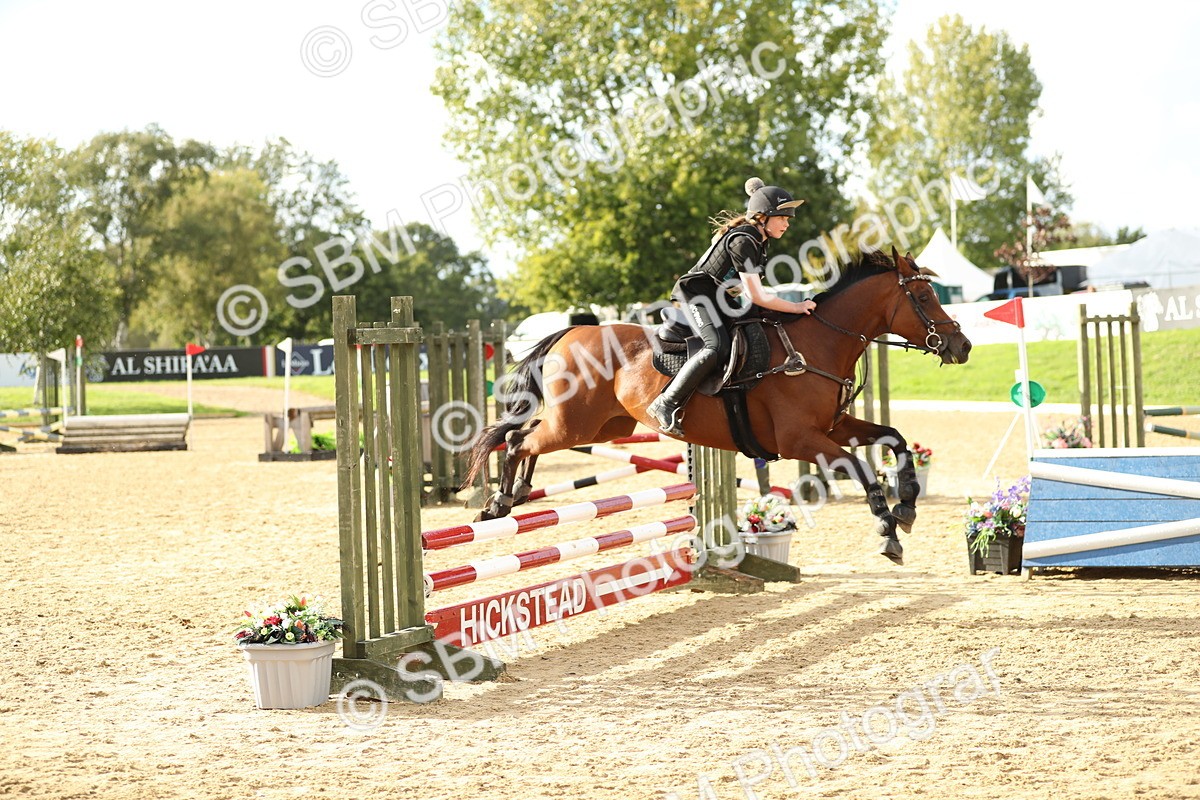 SBM_27626 - E10 - Eventers Challenge 70cm Championship