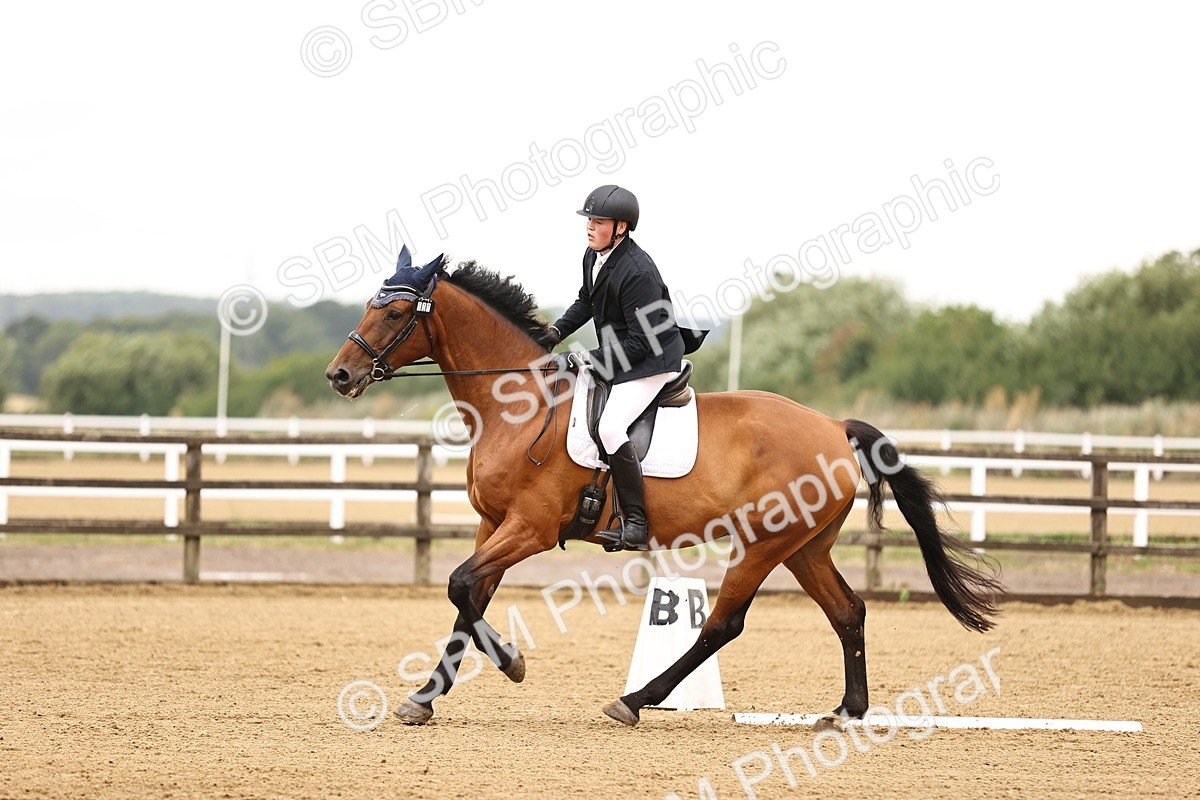 SBM_003795 - Class 3 - Prelim 2