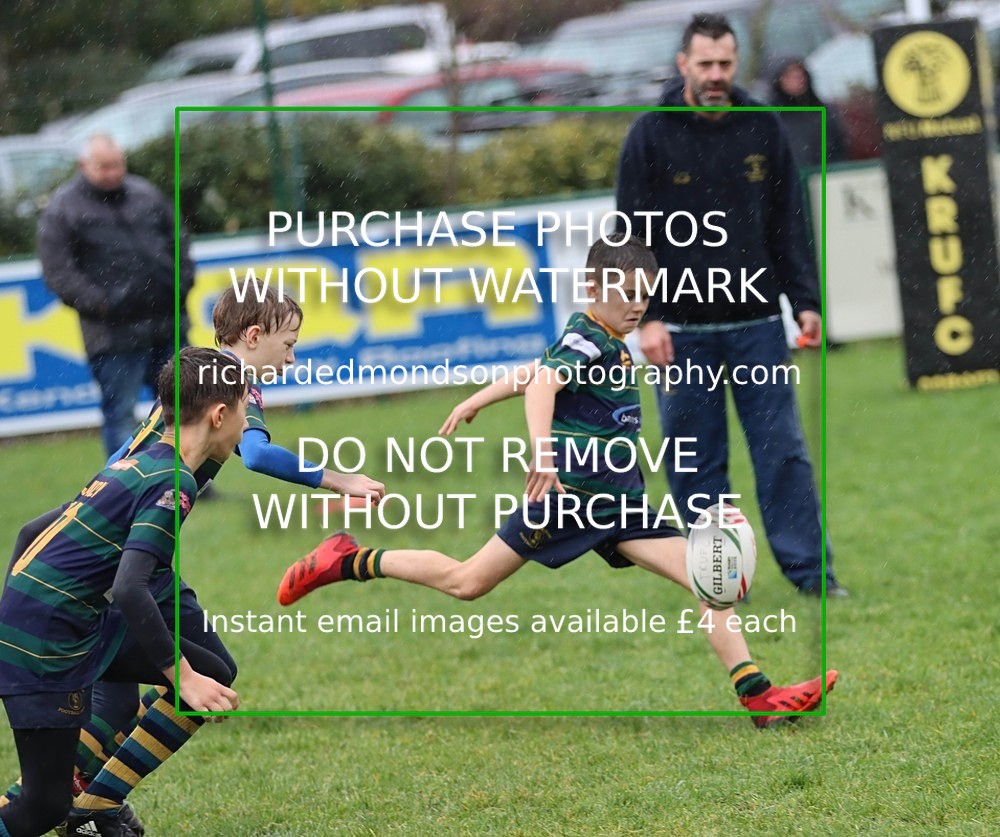 IMG_9806 - Keswick Rugby U12