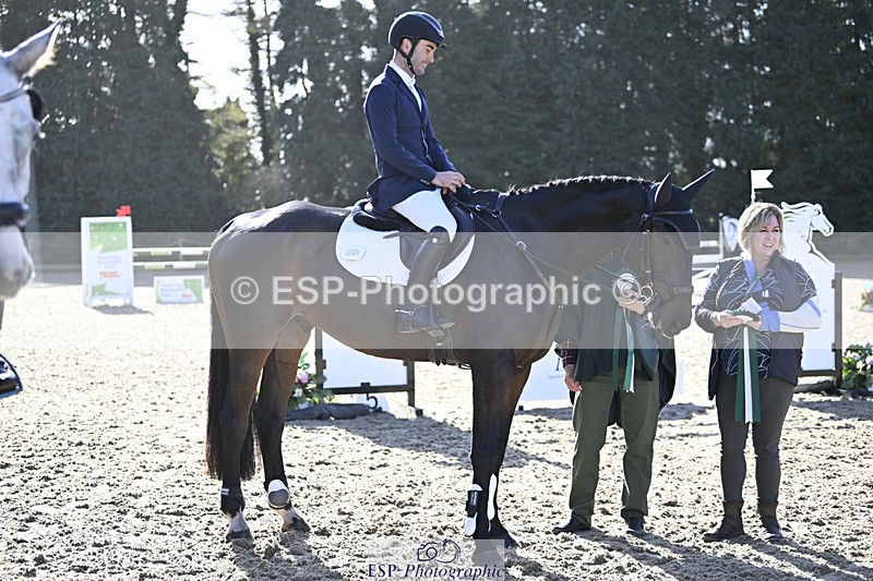 241026-121706-12780 - Presentations CCI 2 Star Long