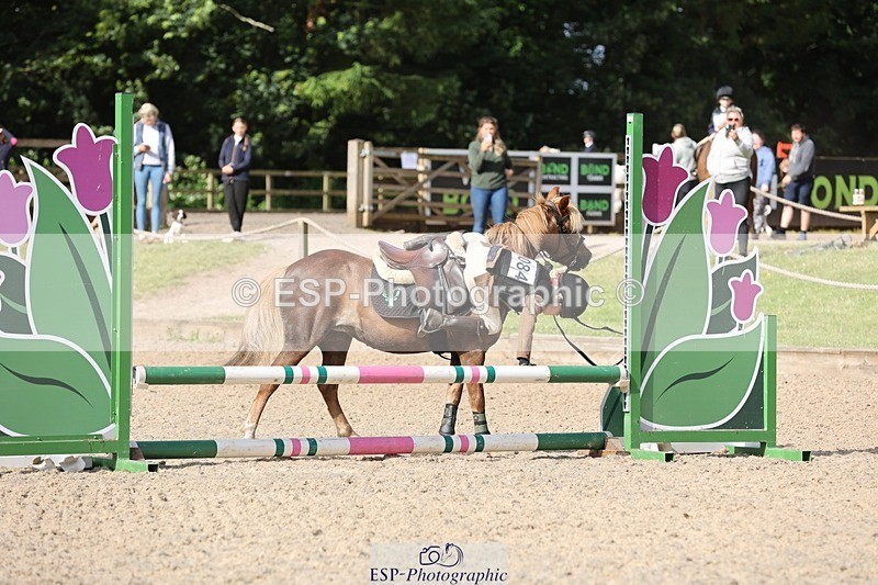 240616-090745-02775 - 50cm