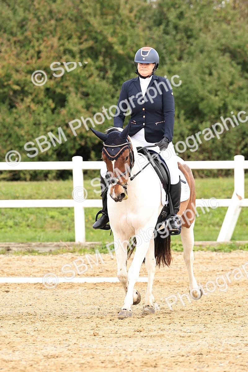 SBM_001576 - Novice 1