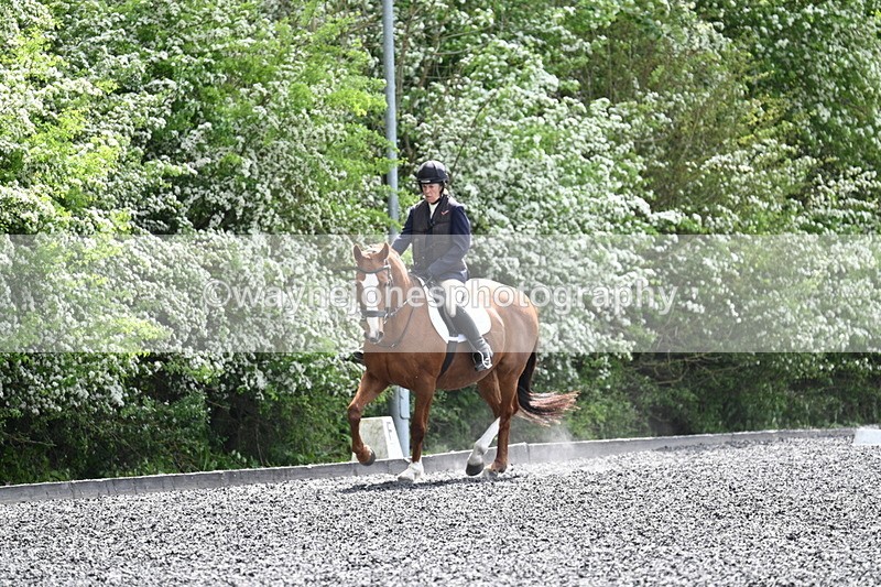 WJ7_0656 - Time 13:29 to 13:59