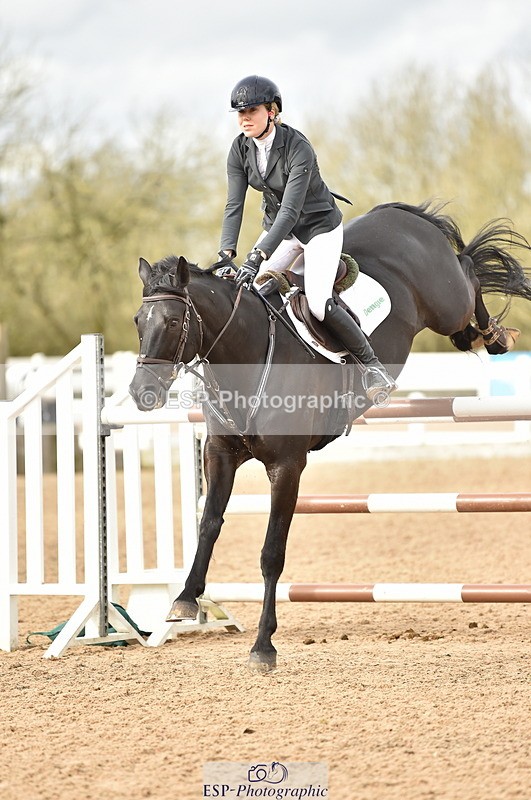 240403A-160720-01085 - Cls 6 National 1.30m