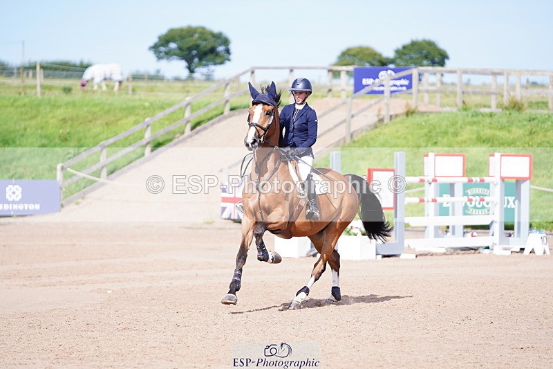 240803A-165004-09380 - Cls 33 National 1.40m Open