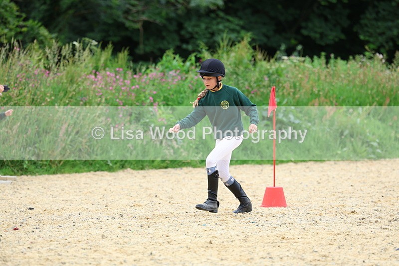 3E7A0025 - Egg and Spoon