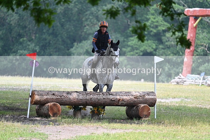 WJ7_9434 - Time 11:57 to 12:14