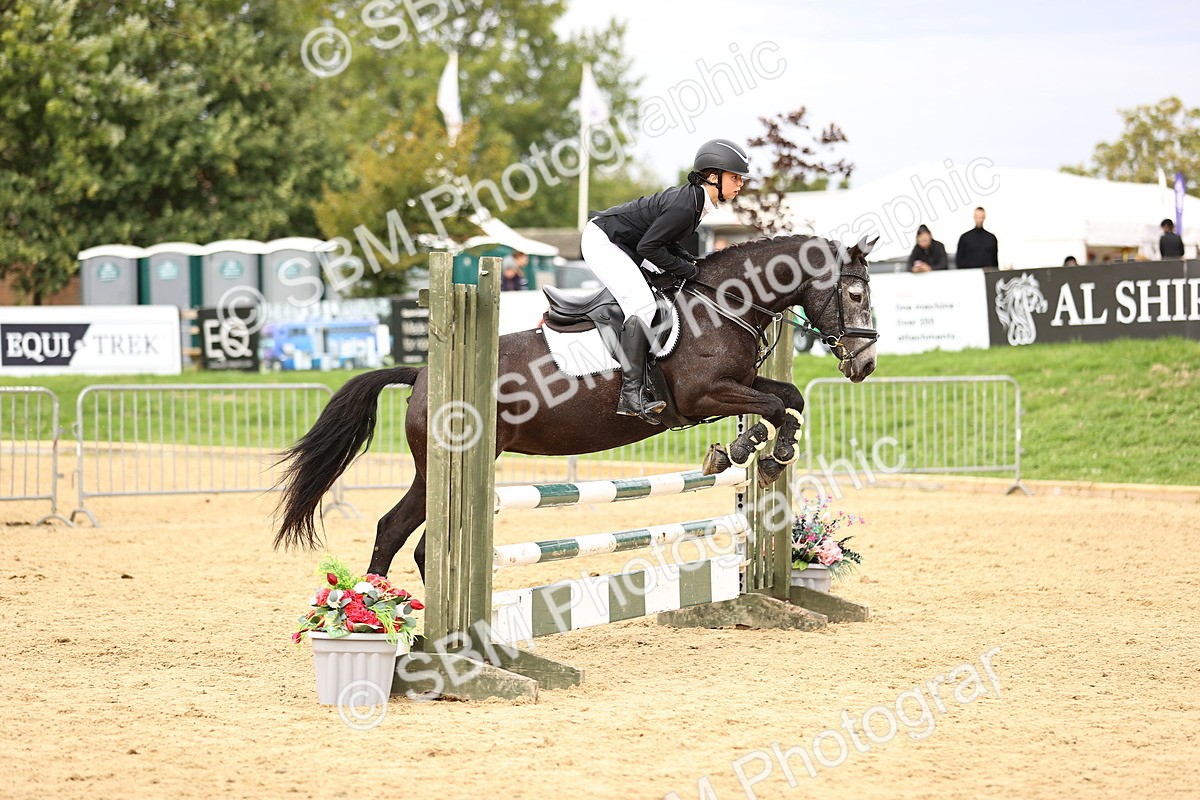 SBM_66650 - J17 - Junior Pony 80cm Championship