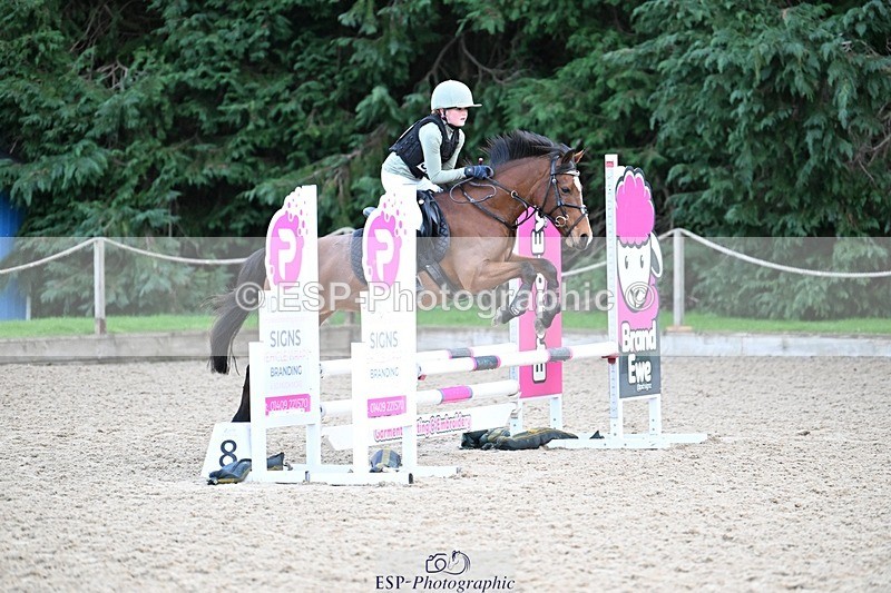 241117-082257-02481 - Cls 1 70-75cm Start to 9.00