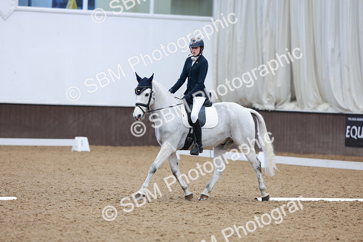 0B8A2788 - Prelim 2 - 15.24-16.54