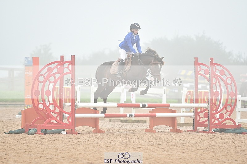 230902A-105320-00482 - Cls 2A Pony Small 70cm